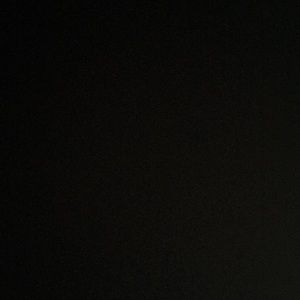 Meet your Posher, Allyson